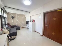 Blk 33 Eunos Court (Geylang), HDB 3 Rooms #575518601
